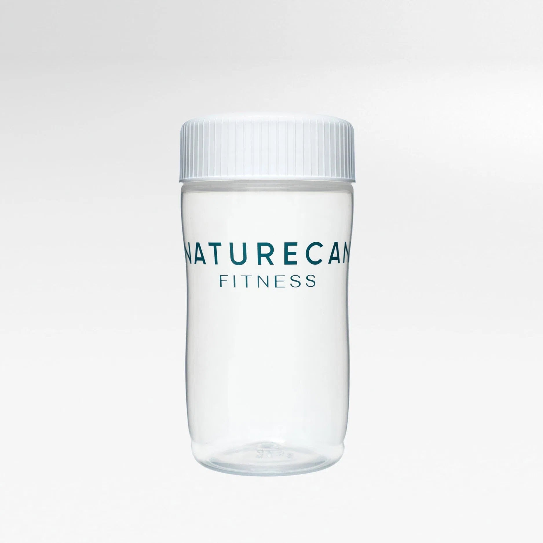 プロテインシェイカー（国内製造） Naturecan JP Shop 